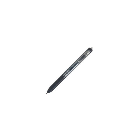 Papermate Write Bros Red Ball Point Pen 10 pk