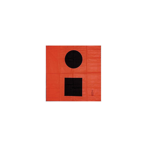 Orion Locator Electronic SOS Beacon Signal Kit - USCG Compliant