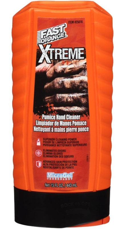 Loctite 1395391 Epoxy Resin, Liquid, 0.85 oz Syringe