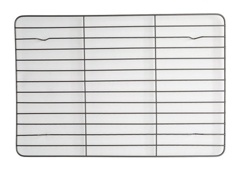 Ecolution EIGY-6033 Cooling Rack, 13 in L, 9 in W