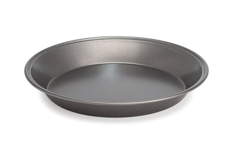 Epoca EIGY-3523 Pie Pan, 9 in Dia