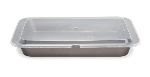 Epoca EITGY-7433 Cake Pan, 13 in OAL