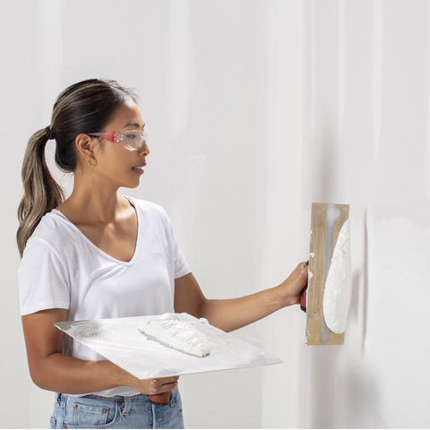 USG Sheetrock White All Purpose Joint Compound 3.5 qt, Pack of 4