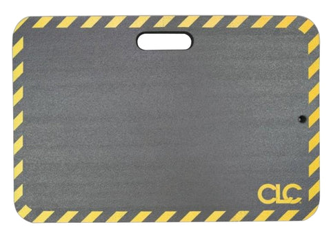 CLC 302 Kneeling Mat