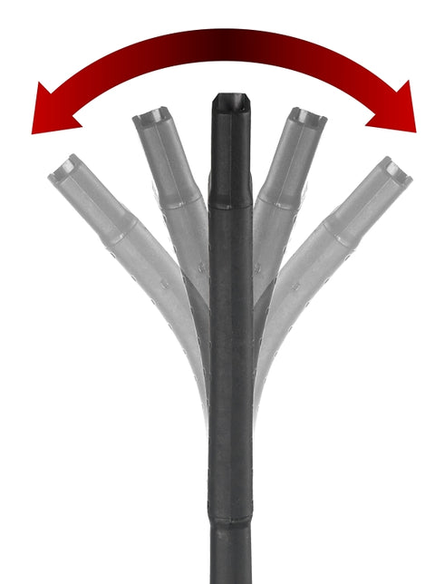 Shop-Vac 9017933 Crevice Tool, 1-1/4 in