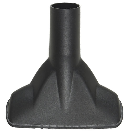 Shop-Vac 9061933 Gulper Car Nozzle, For: Vacuum Hoses
