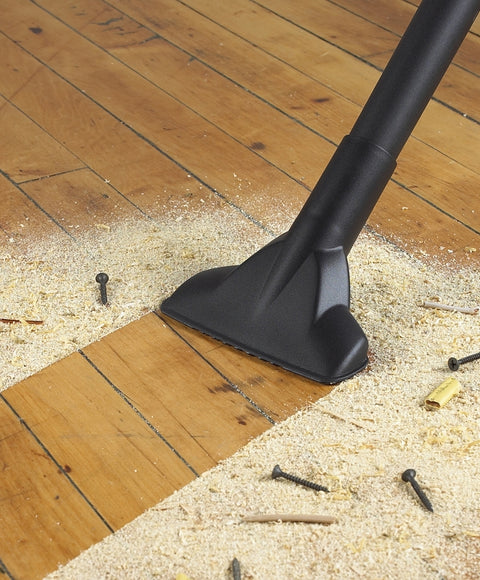 Shop-Vac 9061933 Gulper Car Nozzle