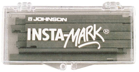 Insta-Mark 3410 Mechanical Replacement Pencil Lead
