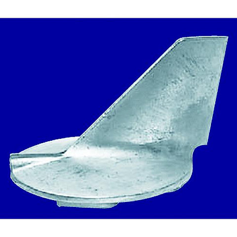 Coaxial Cable Outlet