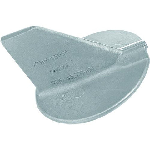 Springfield Plug-In 2-3/8" Fixed Height Locking Post