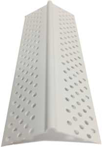 STAPLER FENCING UTILITY 9GA