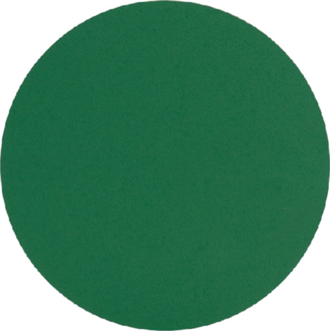 36E 8″ Stik-It-Green 50/Bx