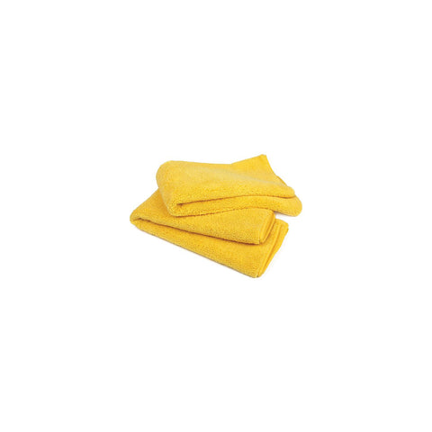 Springfield Universal Trac-Lock Slide
