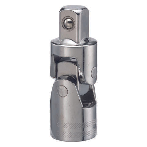 Craftsman 1/2 in. drive SAE Universal Joint 1 pc