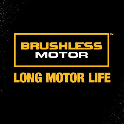 DeWalt 12V MAX XTREME 3/8 in. Brushless Cordless Hammer Drill Kit (Battery & Charger)