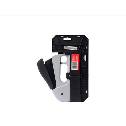 PowerShot 0.38 in. Flat Staple Gun