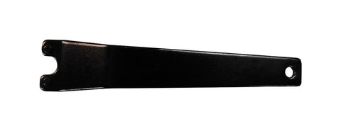 Makita For Ideal for setting the plate on Makita Plate Joiners Lock Nut Wrench