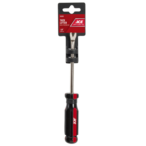 Ace 8-1/2 in. Tack Lifter 1 pc