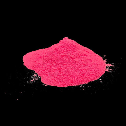 CE Tools 10 oz Standard Extreme Visibility Marking Chalk Fluorescent Pink 1 pk