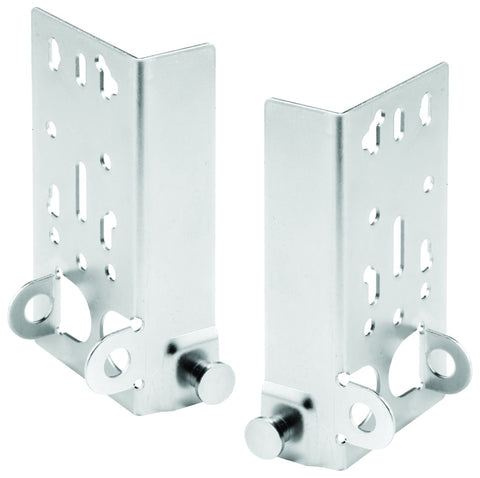 Prime-Line GD 52197 Lifting Bracket, Steel, Galvanized