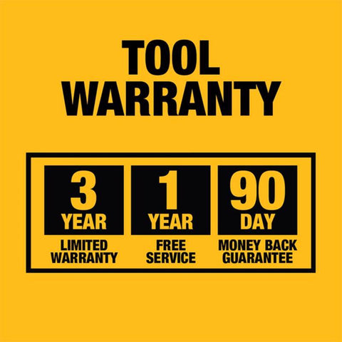 DeWalt 20V MAX XR Cordless Brushless Deep Cut Band Saw Kit (Battery & Charger)