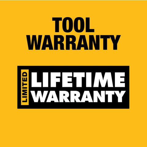 DeWalt 10 in. Double Edge Pull Saw 7/14 TPI Flush Cut 1 pc