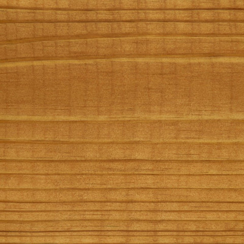 Valspar Quick Seal VL1028015-20 Exterior Stain, Semi-Transparent, Natural Cedar, Liquid, 5 gal