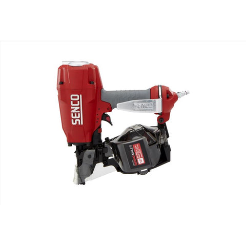 Senco Cordless 15 deg Siding Nailer Tool Only