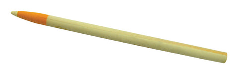 C.H. Hanson White China Marker