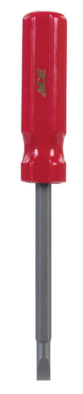 Ace 2 in 1 Screwdriver