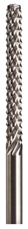 Rotozip Steel Tile Cut Carbide Zip Bit 1 pk