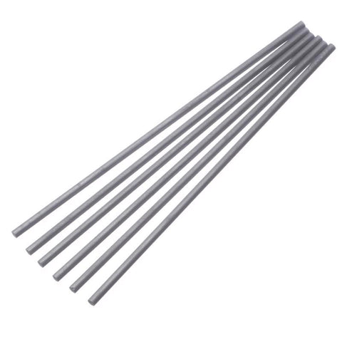 Markal Pro Holder w/Starter Lead 6 pc, Pack of 6