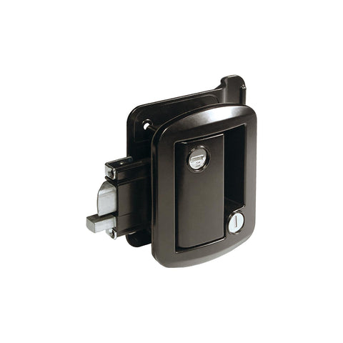 RAM RAM108D Trolling Motor Stabilizer, 9" Arm