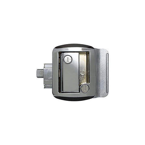 GLOBAL STD TWBLE LOCK CHRM