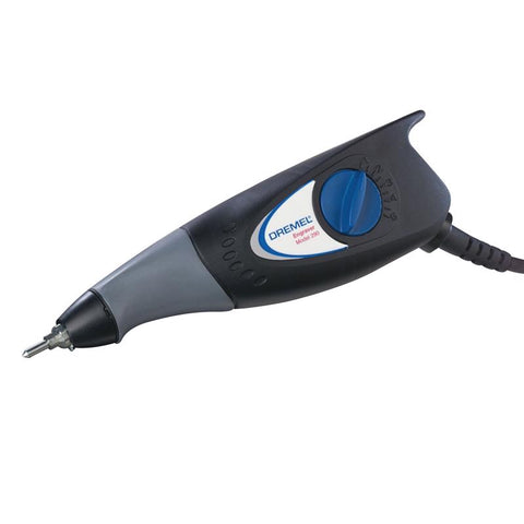 Drylok Fast Plug Hydraulic Cement 50 lb Gray