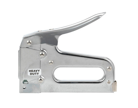 Arrow Heavy Duty Staple Gun