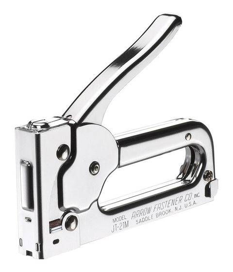 Arrow Light Duty Staple Gun