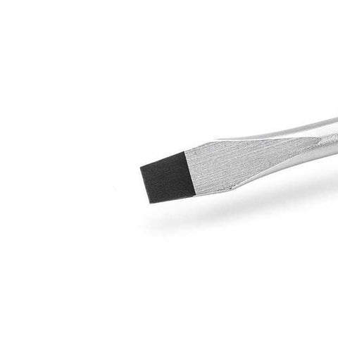 GEARWRENCH #1/4 X 1.5 in. L Slotted Screwdriver 1 pk