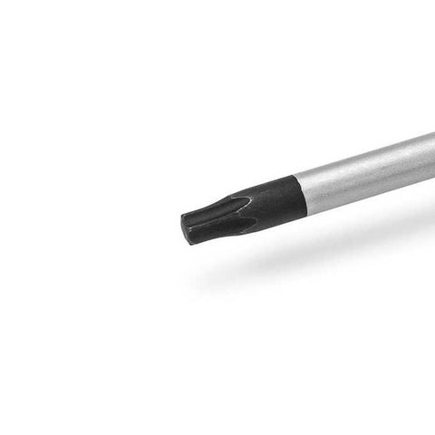GEARWRENCH T30 Sizes X 4 in. L Torx Screwdriver 1 pk