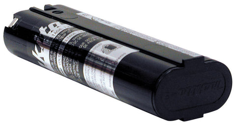 Makita 9.6 volts NiCd Battery Pack