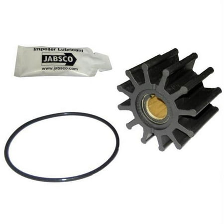 SeaStar Solutions OMC-J/E TFXtreme Control Cable