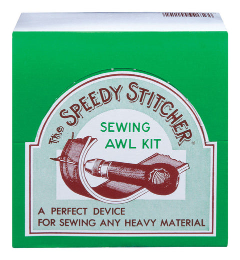Stewart Sewing Awl Kit
