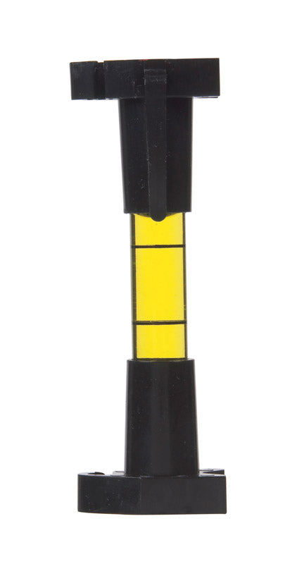 Ace Plastic Pocket Line Level 3 in. L