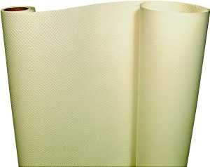 Con-Tact Brand Shelf Liner, Non-Adhesive, 5' x 20"