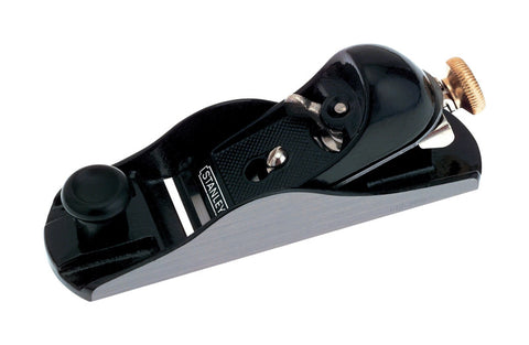 Stanley 7 in. L Block Plane