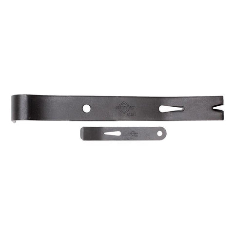 Mayhew Wrecking Bar Set 2 Tool
