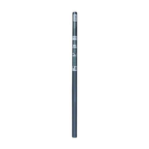 Phifer Wire 24 in. W x 7 ft. L Fiberglass Screen Cloth