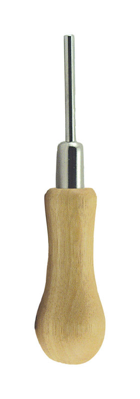 Great Neck Brad and Nail Driver