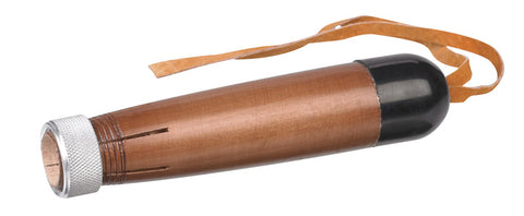 C.H. Hanson Multicolor Lumber Crayon