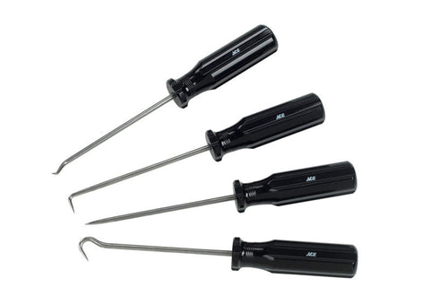 Ace Hook and Pick Set
